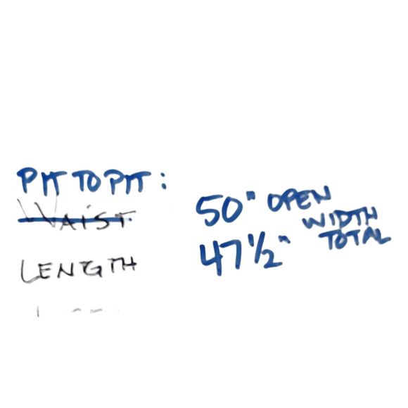 Hilo Hattie Hawaii Red Tropical Floral Sarong Wrap Dress Cover Up One Size - Picture 8 of 8